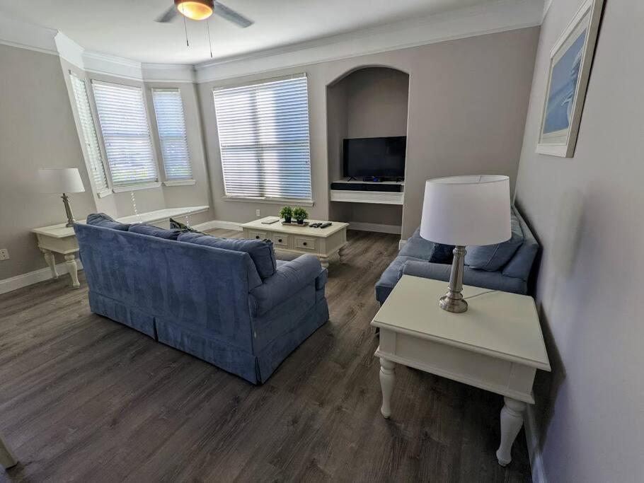 Nice & Cozy - Vacation Home Kissimmee Exteriér fotografie
