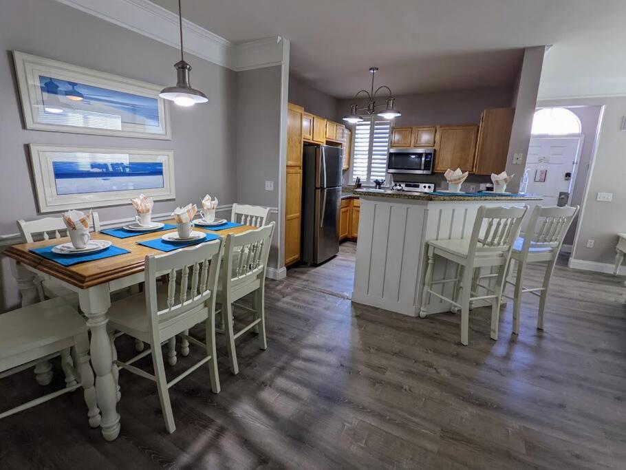 Nice & Cozy - Vacation Home Kissimmee Exteriér fotografie