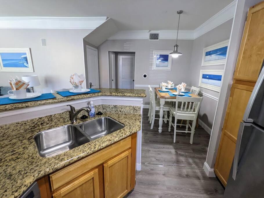 Nice & Cozy - Vacation Home Kissimmee Exteriér fotografie
