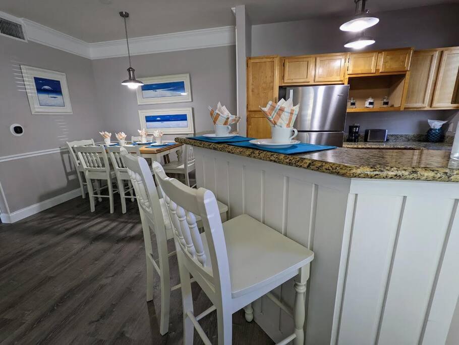 Nice & Cozy - Vacation Home Kissimmee Exteriér fotografie
