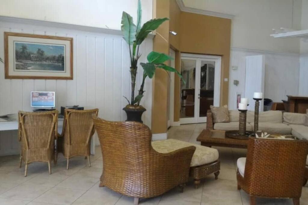 Nice & Cozy - Vacation Home Kissimmee Exteriér fotografie