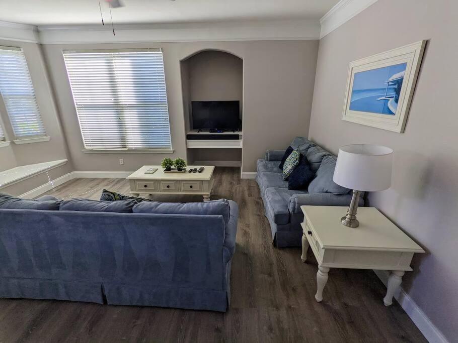 Nice & Cozy - Vacation Home Kissimmee Exteriér fotografie