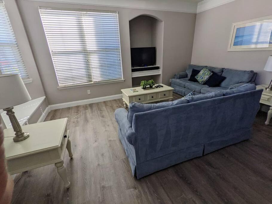 Nice & Cozy - Vacation Home Kissimmee Exteriér fotografie