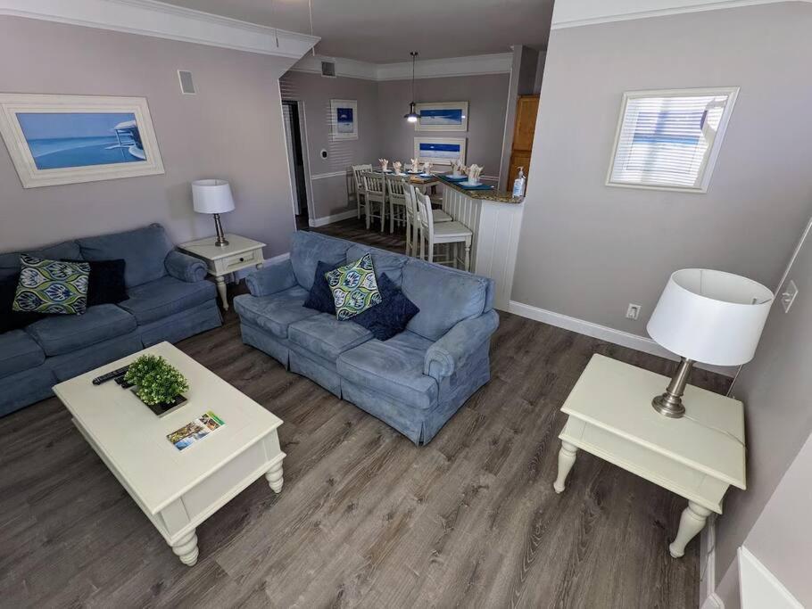 Nice & Cozy - Vacation Home Kissimmee Exteriér fotografie