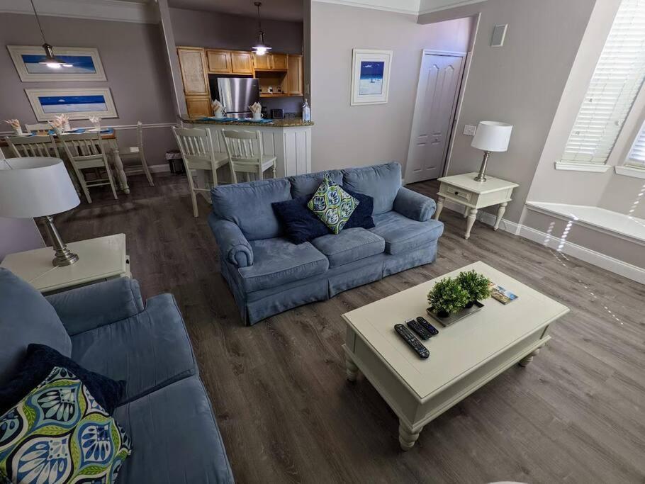 Nice & Cozy - Vacation Home Kissimmee Exteriér fotografie