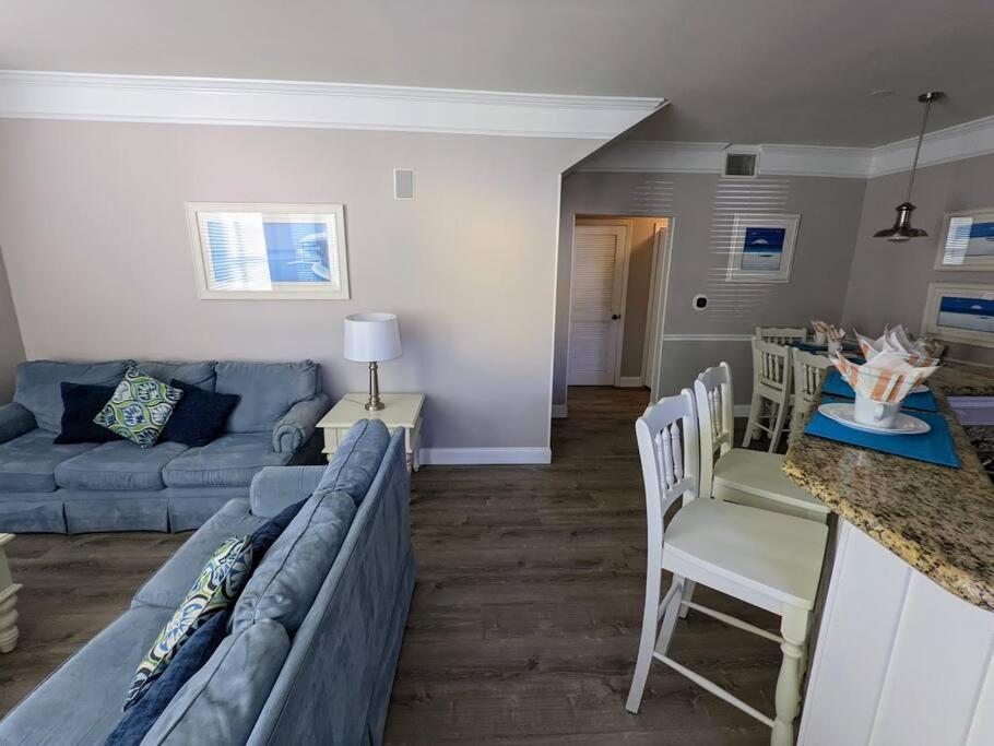 Nice & Cozy - Vacation Home Kissimmee Exteriér fotografie